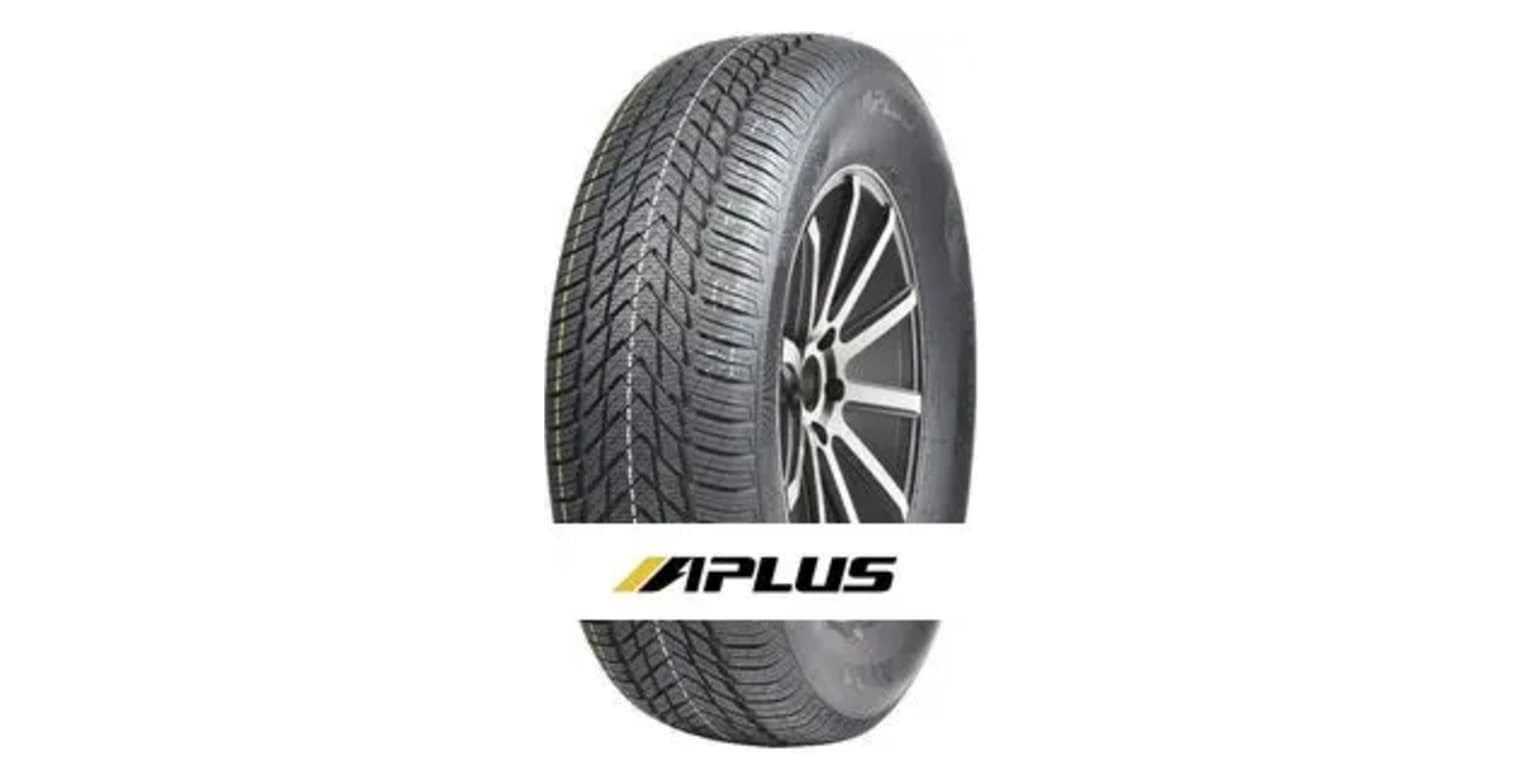 Aplus A701 215/65 R16 98H 3PMSF