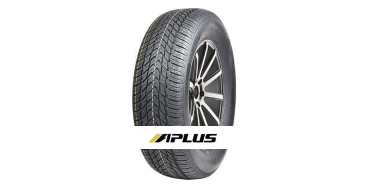 Aplus A701 245/70 R16 111T XL 3PMSF
