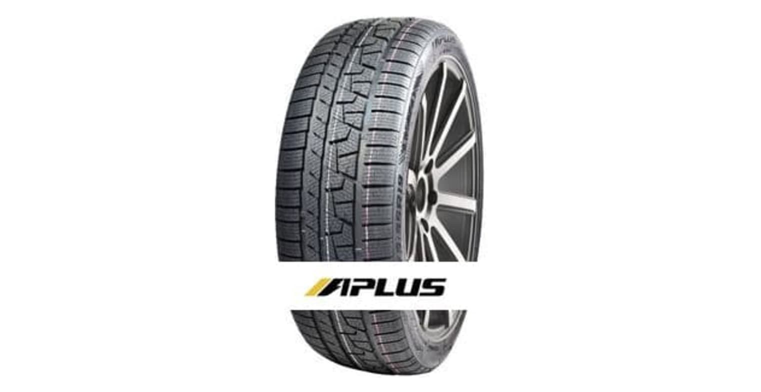Aplus A702 225/50 R17 98V XL 3PMSF