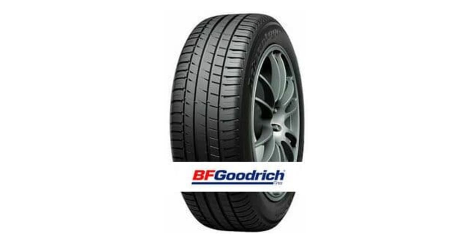 BFGoodrich Advantage 2 195/60 R16 89H