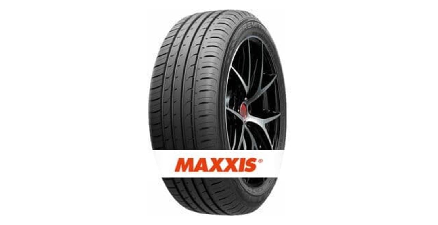 Maxxis Premitra HP5 205/50 ZR16 91W XL FSL