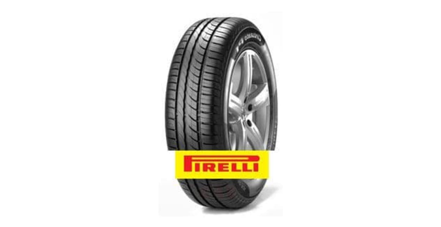 Pirelli Cinturato P1 175/65 R15 84H