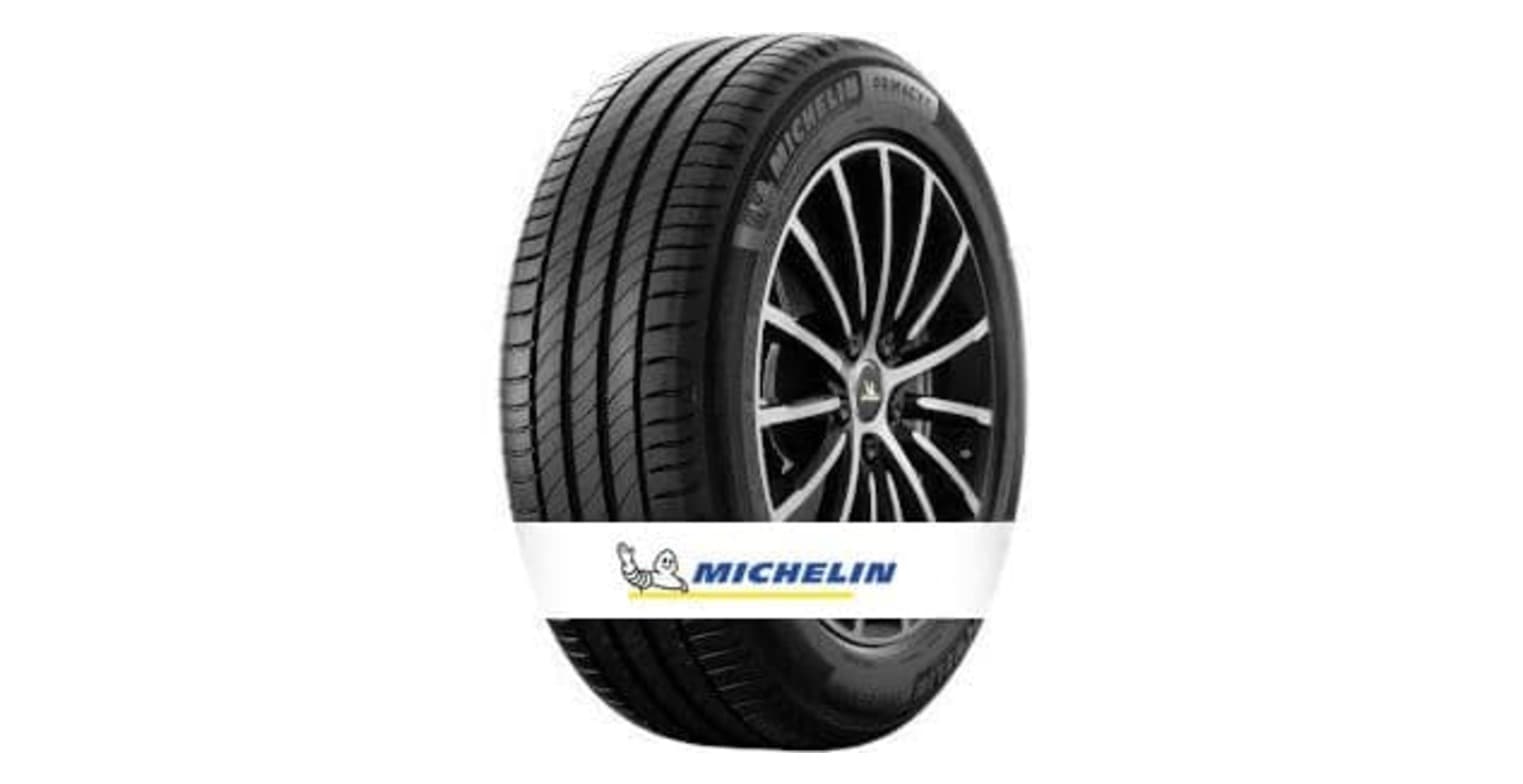 Michelin Primacy 4 185/50 R16 81H