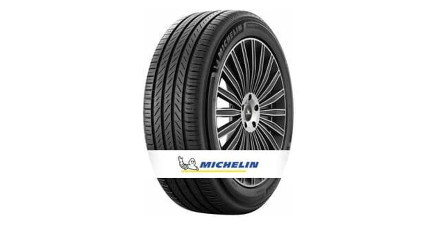 Michelin Primacy 5 215/60 R16 95H