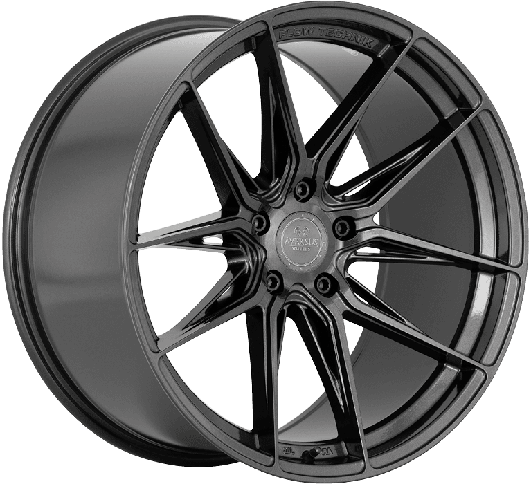 Jante Aversus A-FT 113 9.5x19 5x120