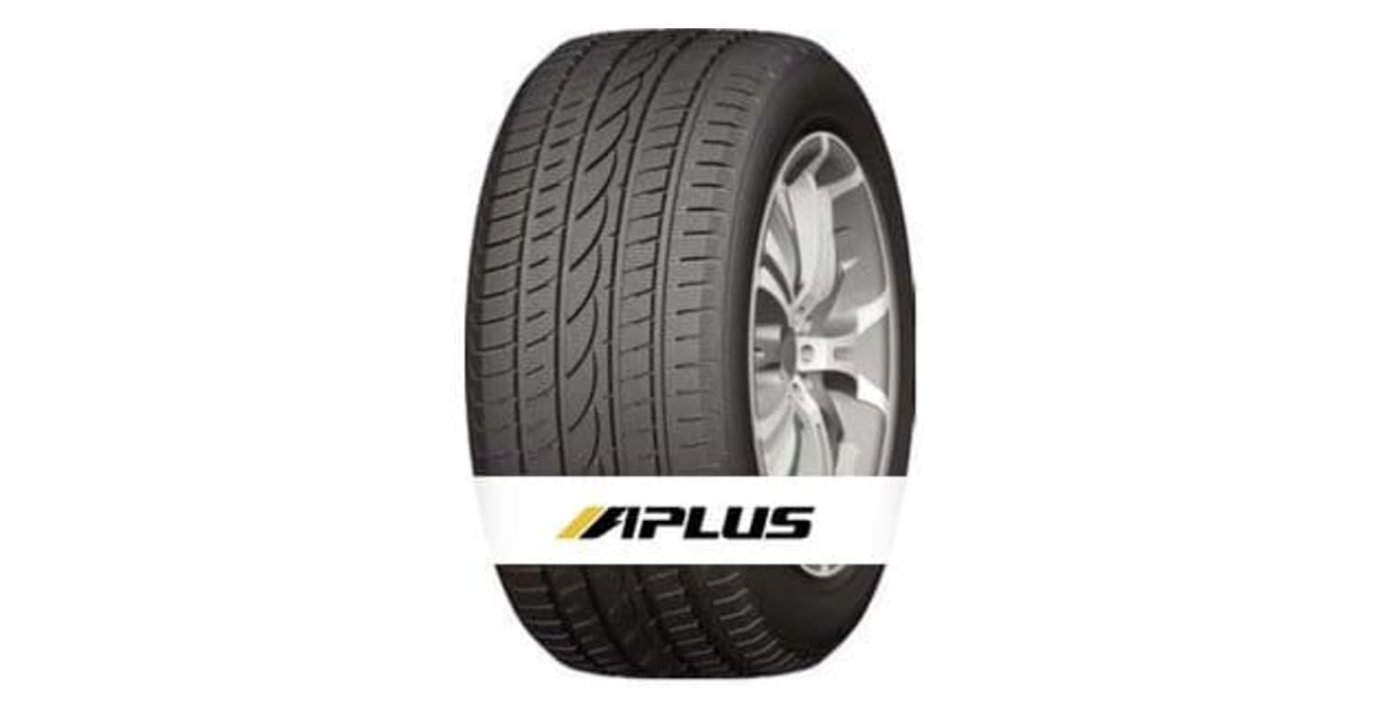 Aplus A502 195/65 R15 91T 3PMSF