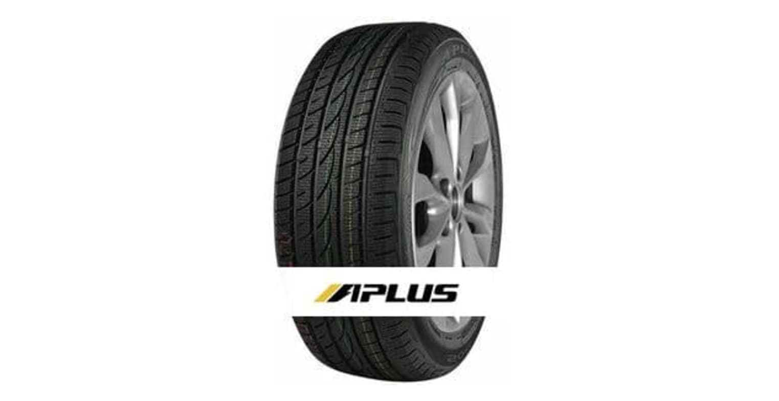 Aplus A502 225/55 R16 99H XL 3PMSF