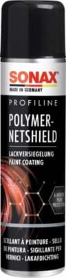SONAX PROFILINE PolymerNetShield 340ml