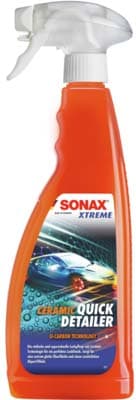SONAX XTREME Brillance Céramique en spray 750ml